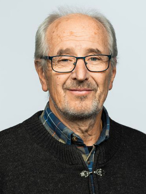 Rolf Jigfelt